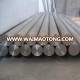 China hot sale Gr2 Gr5 Gr 9 titanium rod bar price per kg