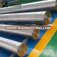 grade 5 6al4v titanium bar price per pound