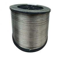 Guangming Brand JDC 0.18mm high temperature Molybdenum Wire hot sale in stock manufacturer