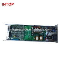 Factory approved ultrasonic transducer pcb made in china