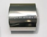 R04200 pure niobium foil