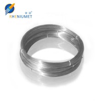 Niobium wire/Niobium-zirconium alloy wire