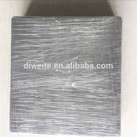 GR1 GR2 GR3 GR5 GR7 GR9 GR12 titanium welding wires