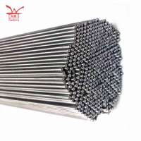 Buy goods in china wholesale straight nitinol superelastic shape memory nitinol alloy wire