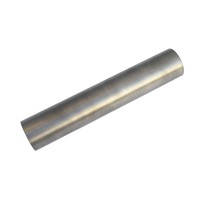 Polished Pure Customized Zr702 Zirconium Tube For Sale