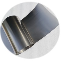 High quality pure zirconium foil Grade Zr702 price