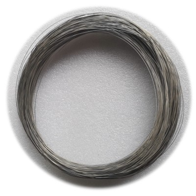 99.95% pure tantalum price per kg ta1 tantalum wire