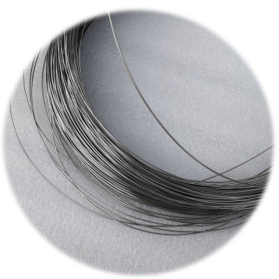 Nitinol Shape Memory Alloy Rod/ nitinol shape memory wire /nitinol alloy