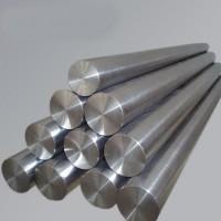 High quality medical grade Titanium rod bar price per kilo