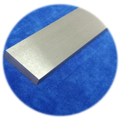 2019 hot selling polished  niobium alloy plates sheets factory price