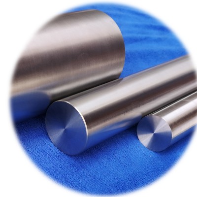 Reasonable price tantalum & tantalum alloy bar for aeronautical facility