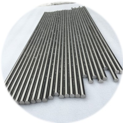 nitinol superelastic shape memory alloy bar price per kg