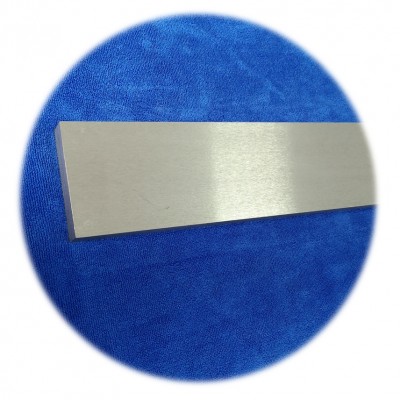 99.99% Ro5400 Pure Tantalum Plate Ta Pure Tantalum Sheet