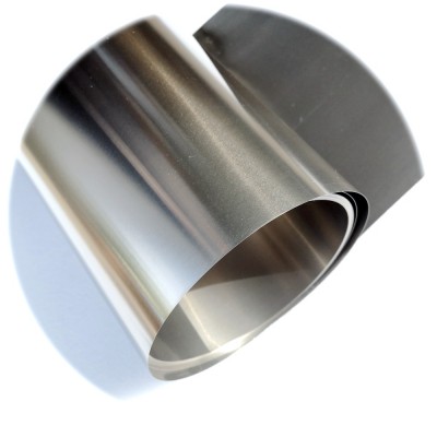 Zr0,Zr2,Zr4 zirconium metal alloy price zirconium foil