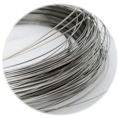 High Pure Purity Medical Tantalum Welding Wire